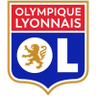 Lyon U14