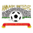 Annagh United