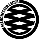 Manchester Laces (W)