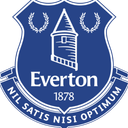 Everton U21