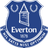 Everton U21