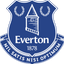 Everton U21