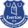 Everton U21