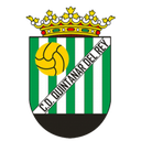 Quintanar Del Rey