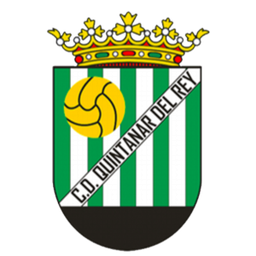 Quintanar Del Rey