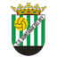 Quintanar Del Rey