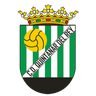 Quintanar Del Rey