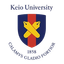 Keio University