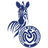 MSV Duisburg