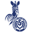 MSV Duisburg