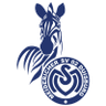 MSV Duisburg