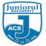 ACS Juniorul 2014 (W)