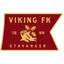Viking (w)