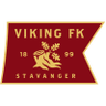 Viking (w)