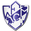 Ferrocarril Midland U20