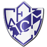 Ferrocarril Midland U20