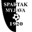 TJ Spartak Myjava Women