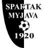TJ Spartak Myjava Women
