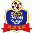 يانبيان هايلانجيانغ