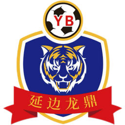 يانبيان هايلانجيانغ