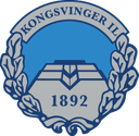 Kongsvinger IL B