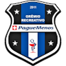Pague Menos U20