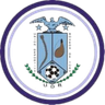 UD Bovedana (W)