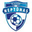 FK Neptunas Klaipeda II