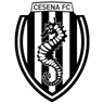 Cesena