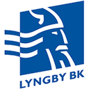 Lyngby Reserve