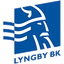 Lyngby Reserve