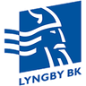 Lyngby Reserve