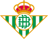 Real Betis C