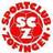 SC Zofingen