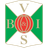 Varbergs BoIS FC