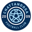 Chattanooga