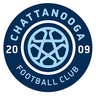 Chattanooga