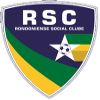 Atletico Rondoniense (Pemuda)