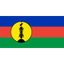 Kaledonia Baru