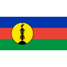 Kaledonia Baru