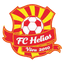 FC Helios Voru U19