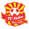 FC Helios Voru U19