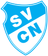 SV Curslack Neuengamme