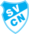 SV Curslack Neuengamme