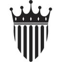 Tajamo' Shabab Baalbek SC