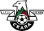 স্কালা ১৯১১ স্ট্রাই