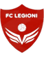 Legioni Gori