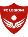 Legioni Gori