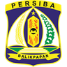 Persiba Balikpapan U19