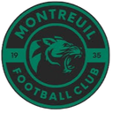 Montreuil FC